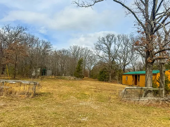 9696 W Fm 515, Alba, TX 75410