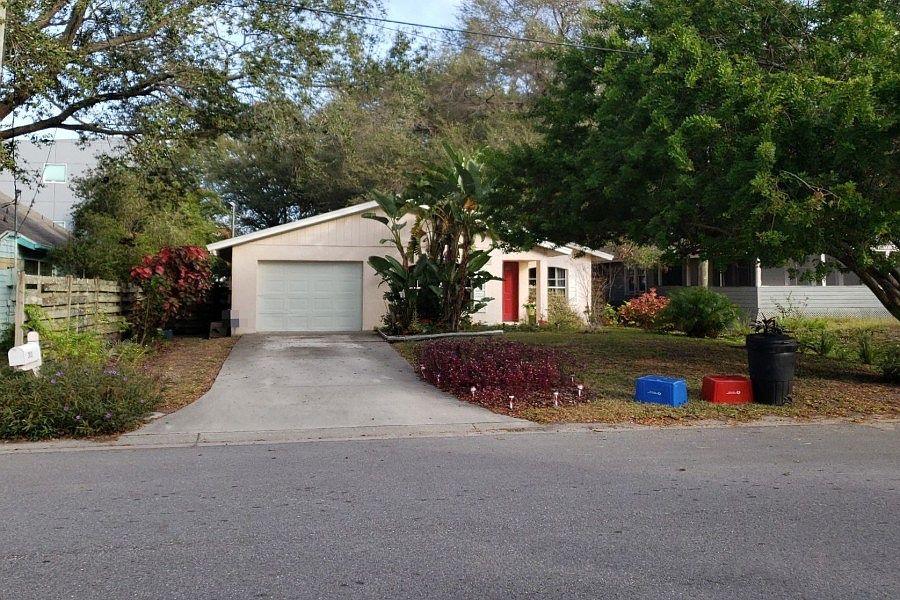 1st image of 2813 Stoneland Ln