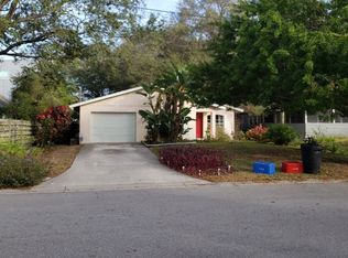 2813 Stoneland Ln, Sarasota, FL 34231