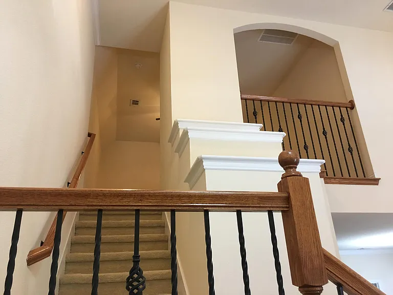 3516 Porter Creek Dr — Photo 15