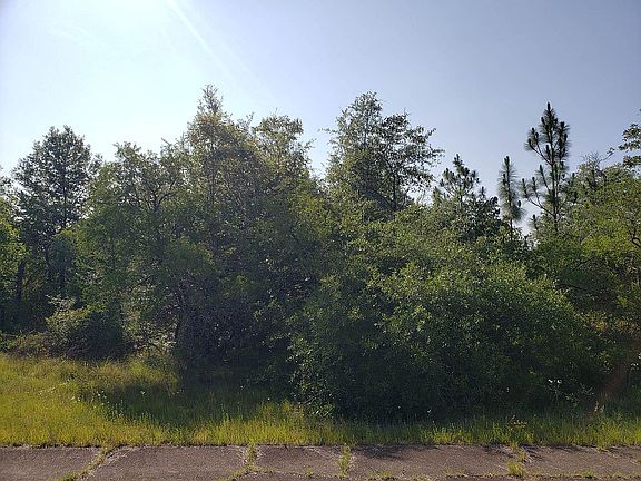 5th image of 0 Keesler Ln Lot 4