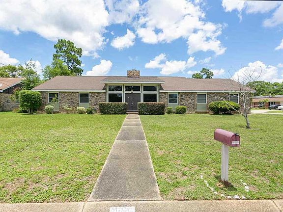 4th image of 4280 Cherry Laurel Dr