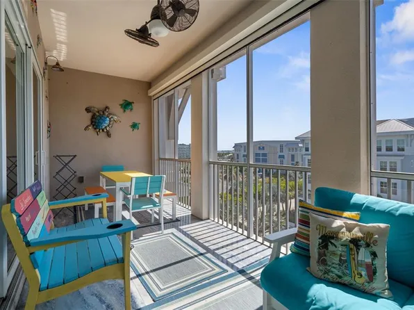 395 Aruba Cir Unit 401, Bradenton, FL 34209