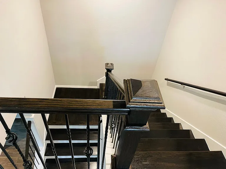 5214 Palladium Lilac Ln — Photo 8