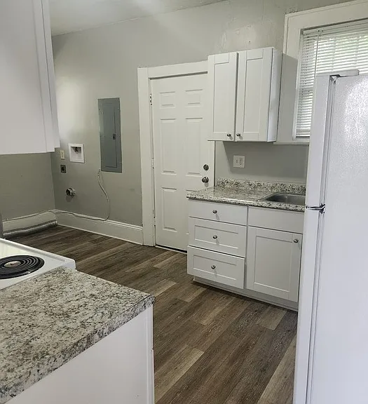 603 Birch St — Photo 8