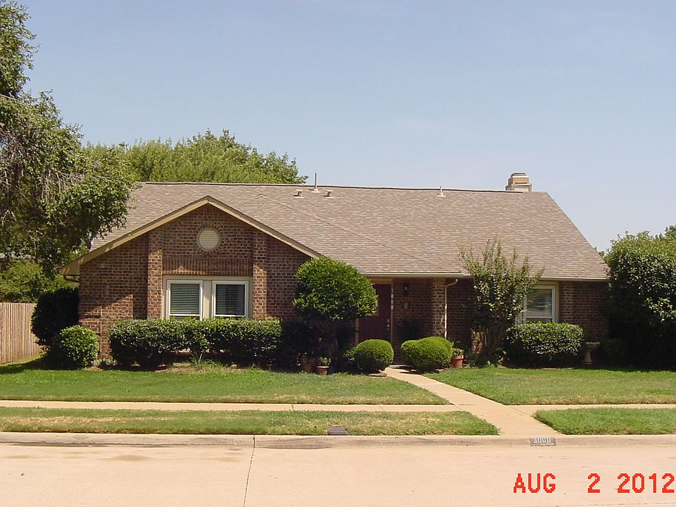 1st image of 3000 Newcastle Ct