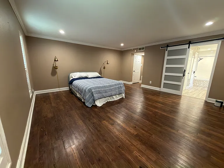 5502 Sarazen Dr — Photo 17