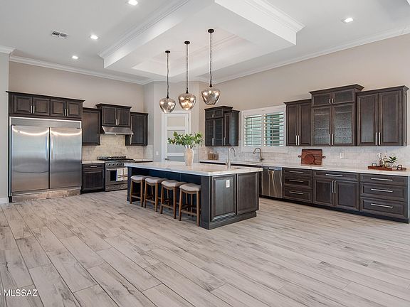 4th image of 11939 E Placita Rancho Soldados
