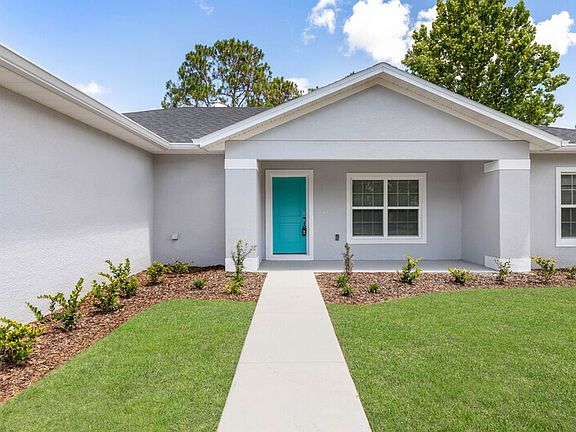 4th image of 11 Portia Ln