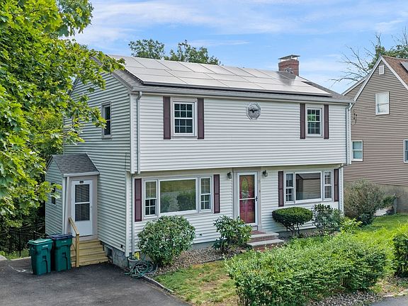 3rd image of 55 Dibble Rd