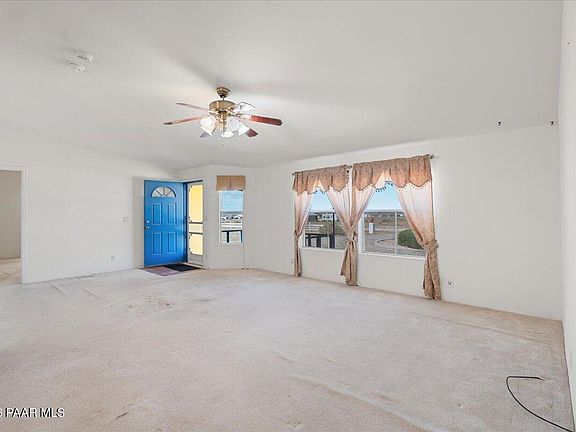 3rd image of 26875 N Kitty Hawk Ln