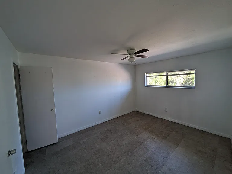 140 Minna Ln #202 — Photo 6
