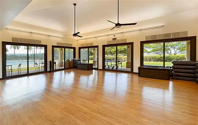 92-1524 Aliinui Dr #3 — Photo 37