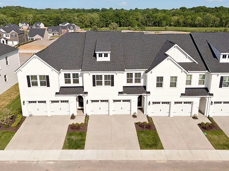 615 Club View Way — Photo 51