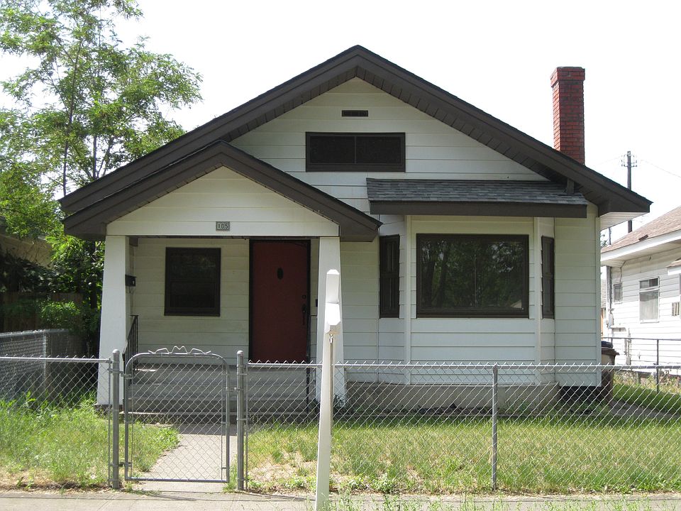 1st image of 105 W Knox Ave