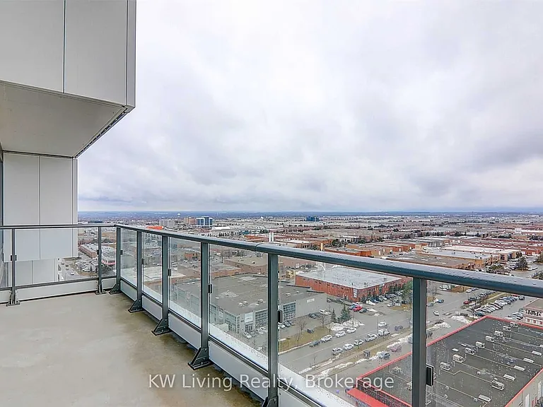 1000 Portage Pkwy #1801 — Photo 12