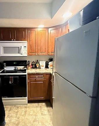 3rd image of 1401 Village Boulevard #2116