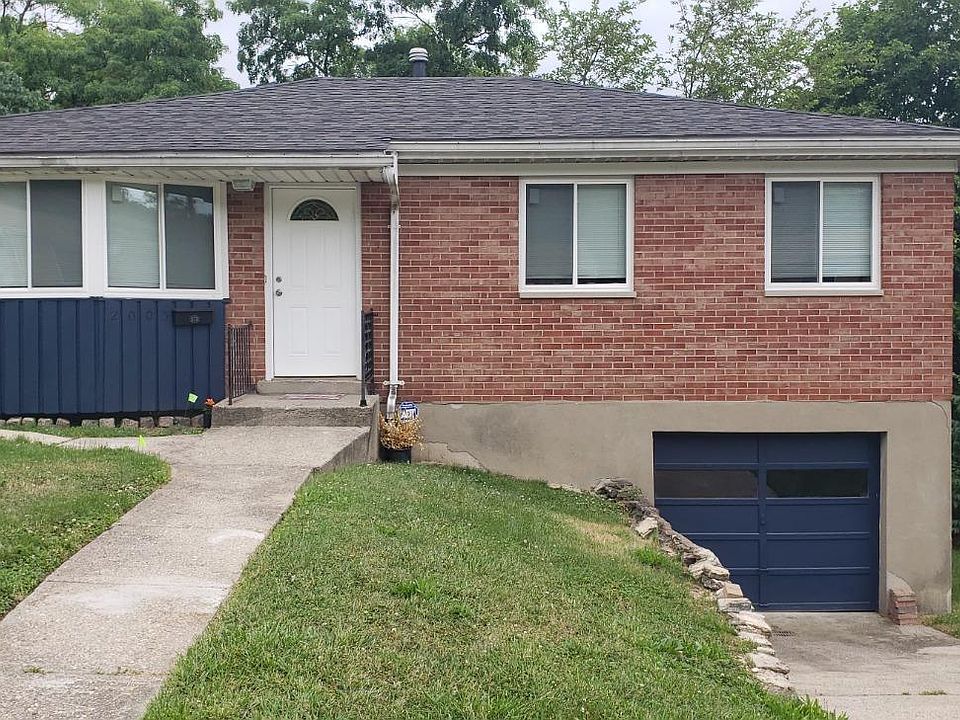 1st image of 2005 S Teralta Cir