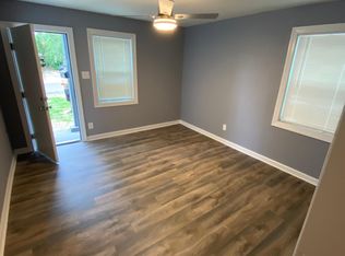 3042 McAdoo Ave #1, Memphis, TN 38112