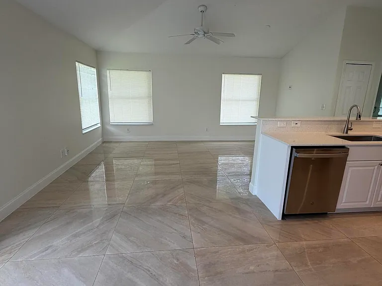 2619 SW Fair Isle Rd — Photo 9
