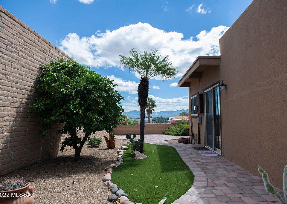 1561 N Rio Mayo, Green Valley, AZ 85614 Zillow