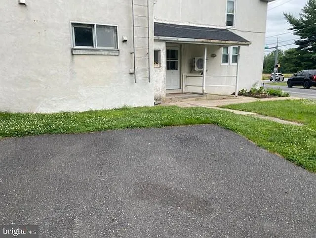 3946 Lanark Rd #1 — Photo 12