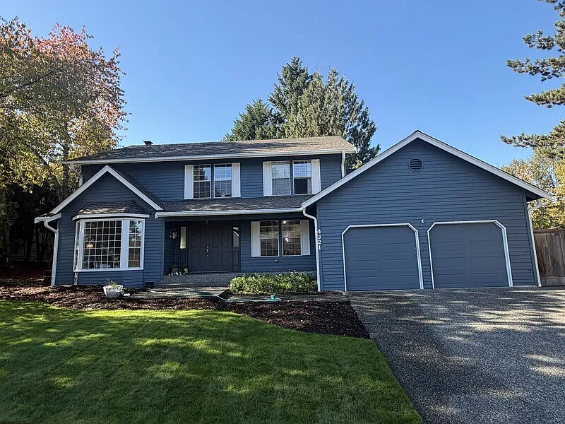 4321 170th Ct NE