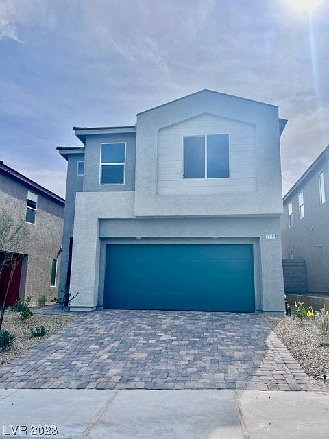 1st image of 10195 Canyon Mantle St