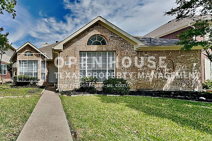 1st image of 4206 Buena Vista Ln