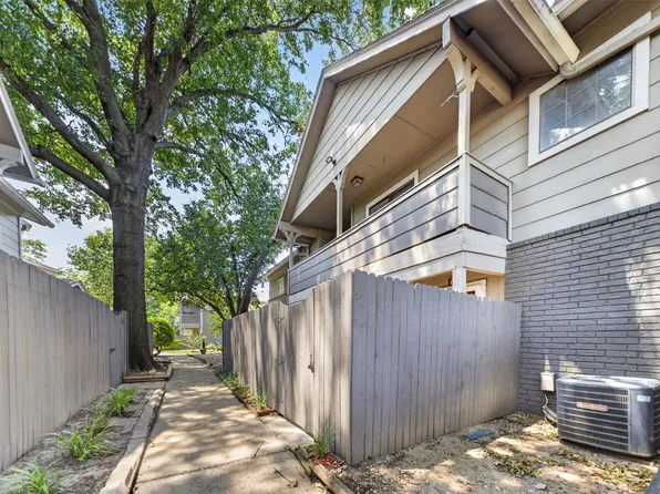 9023 S Delaware Ave Unit 601, Tulsa, OK 74137