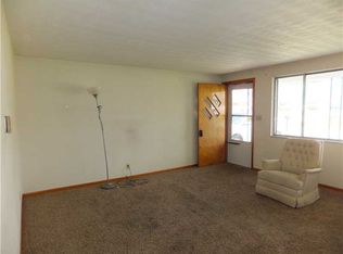 1217 W Ryle Dr S, Greensburg, IN 47240