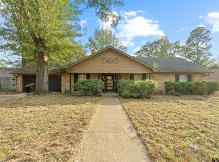 1811 Picadilly Pl, Tyler, TX 75703