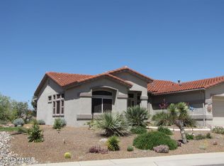 14209 N Biltmore Dr, Oro Valley, AZ 85755