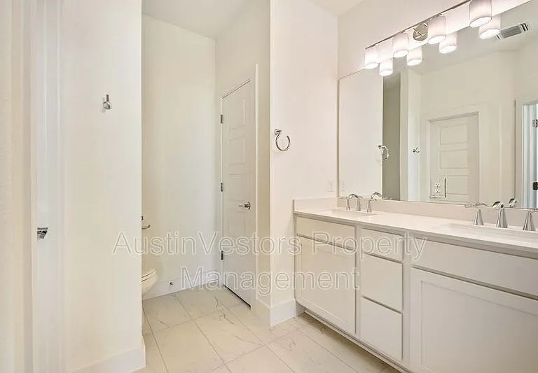 11202 Gadsen Ln #67 — Photo 15