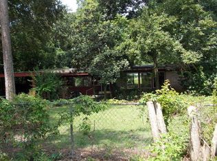 2920 N Oak St, Valdosta, GA 31602
