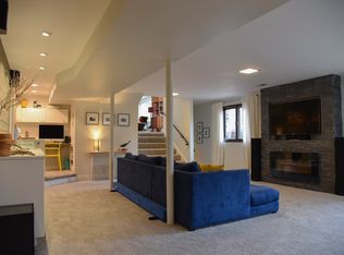 1820 Fairfield Rd S, Minnetonka, MN 55305