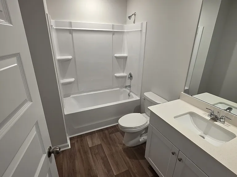 532 Runaway Train Dr — Photo 13
