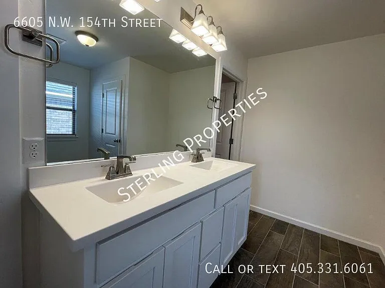 6605 N West 154th St — Photo 25