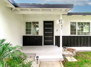 5847 Meadowbrook Ln, Riverside, CA 92504