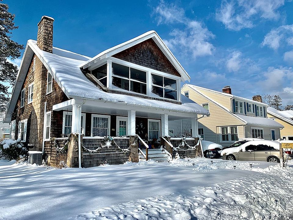 2nd image of 14 Hart Ave