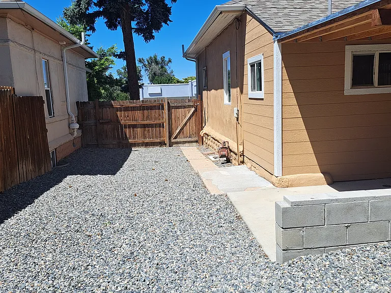1594 W Alameda Ave — Photo 3