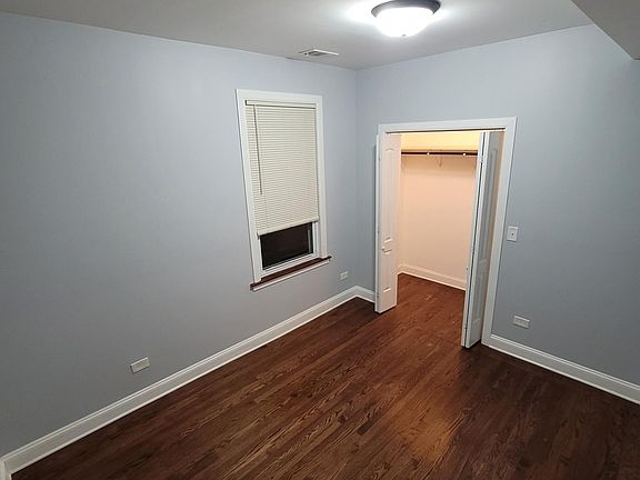 4th image of 1333 S Austin Blvd Floor 2