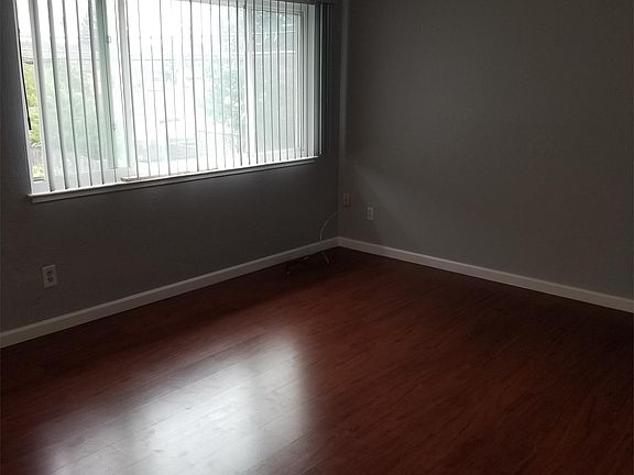 4th image of 3554 Auburn Blvd APT 21