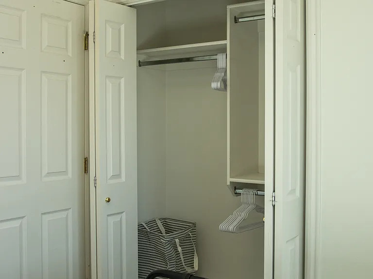 246 Sunstone Ct — Photo 21