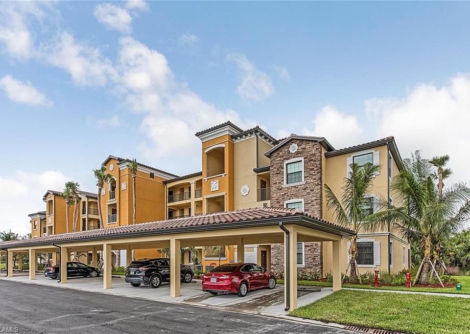 1st image of 9834 Giaveno Cir Unit 1744