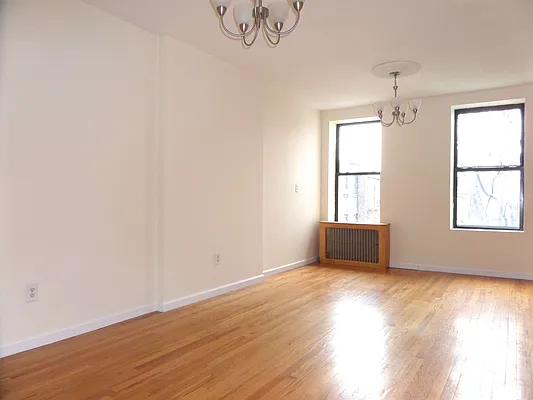 Rented by The Maestro Group | media 13