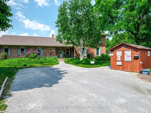 2nd image of 136 County Road 4 Rd