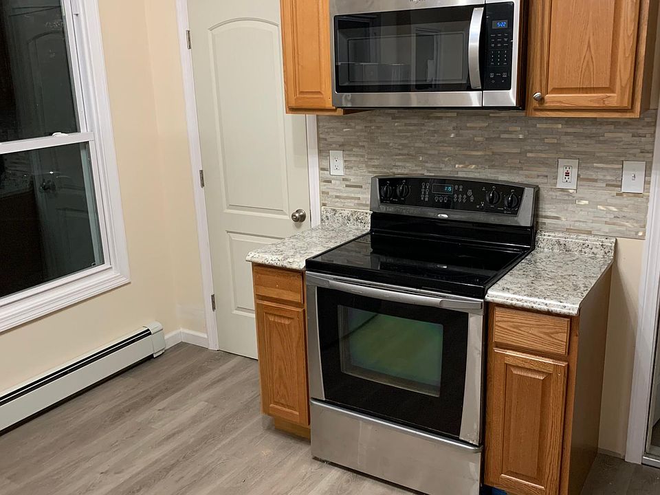 2nd image of 67 Pratt St #1