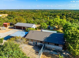 2964 Powers Pl, Kerrville, TX 78028