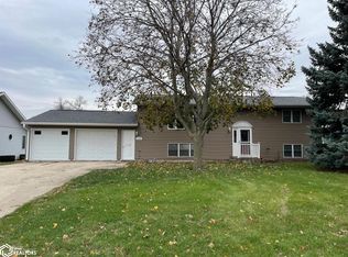 1108 4th Ave N, Humboldt, IA 50548